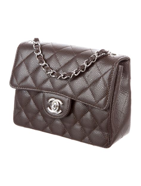 chanel jersey classic flap small bag|chanel mini flap bag 2022.